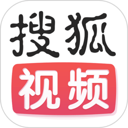 搜狐视频电视版app(云视听悦厅tv)