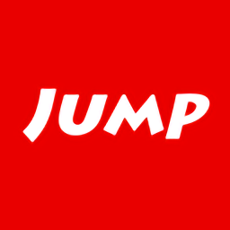 jump手机版(switch游戏社区)
