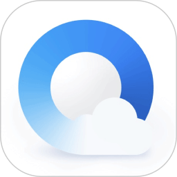 手机qq浏览器app官方版