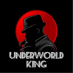 地下之王underworld king