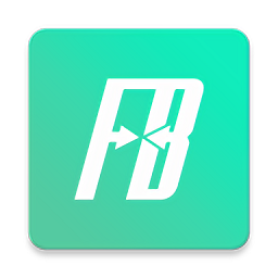futbin21最新版app