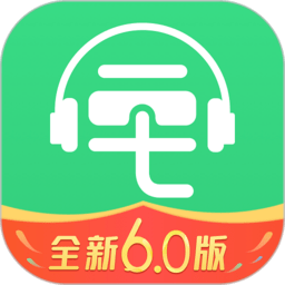 三毛游全球版app最新版