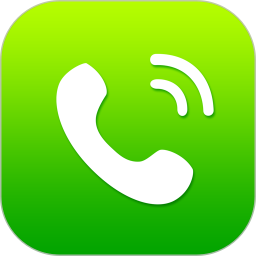 音讯电话app