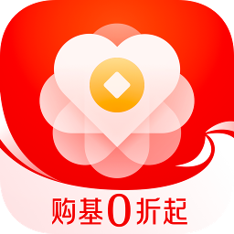 天弘基金苹果手机app
