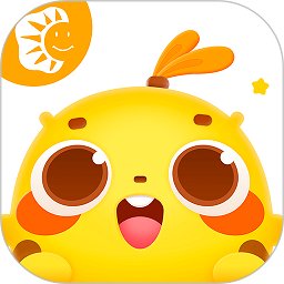 七田真早教app(改七田真启蒙)